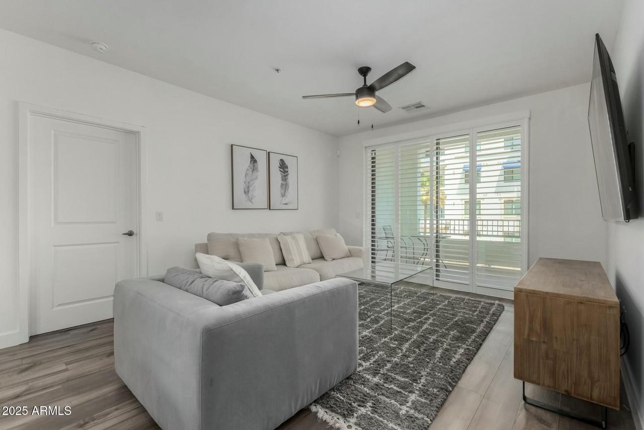 2511 W Queen Creek Rd. #266, Chandler, AZ 85248