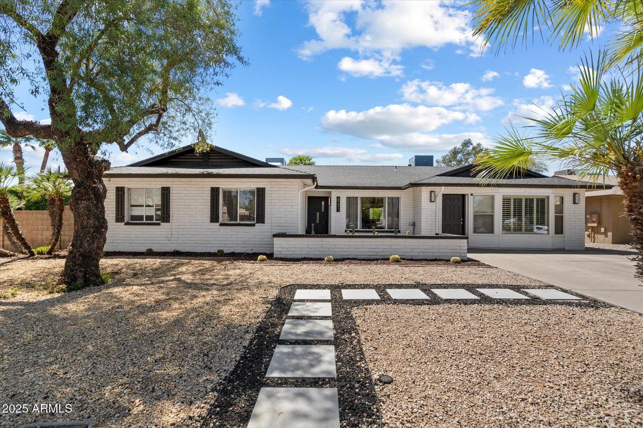 6271 E Evans Dr., Scottsdale, AZ 85254