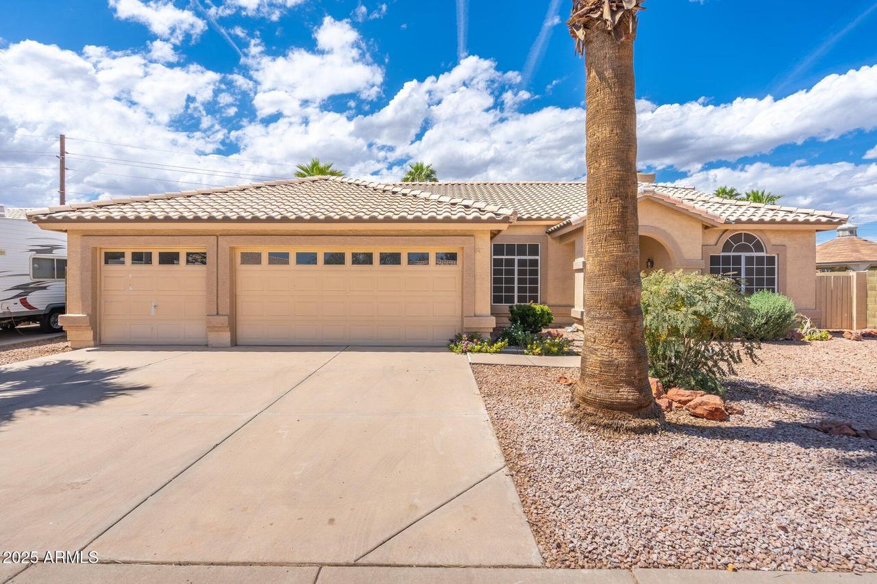 530 N Jesse Ct., Chandler, AZ 85225