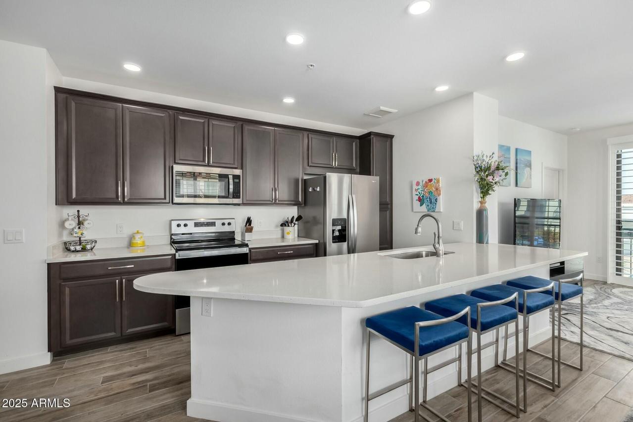 2511 W Queen Creek Rd. #262, Chandler, AZ 85248