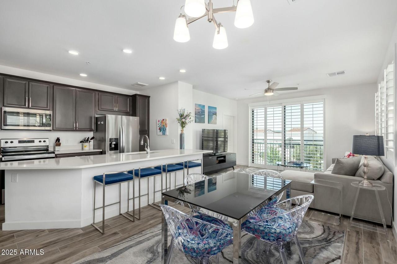 2511 W Queen Creek Rd. #262, Chandler, AZ 85248