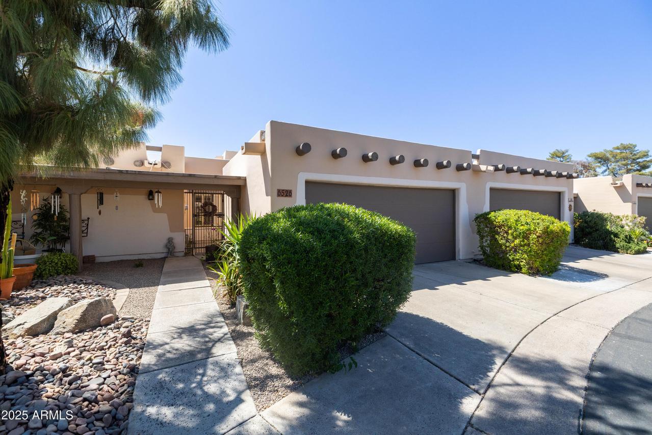 6526 N 13th Dr., Phoenix, AZ 85013