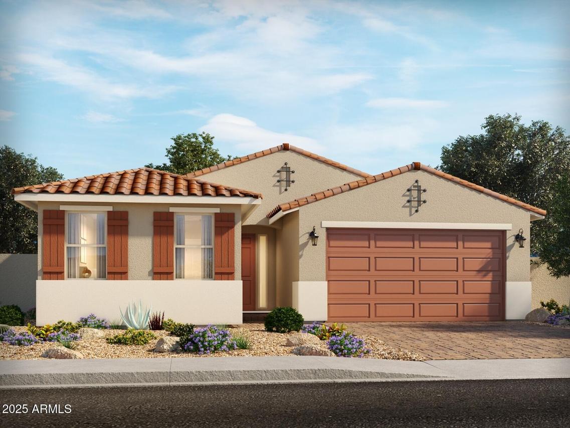 138 N 175th Ave., Goodyear, AZ 85338