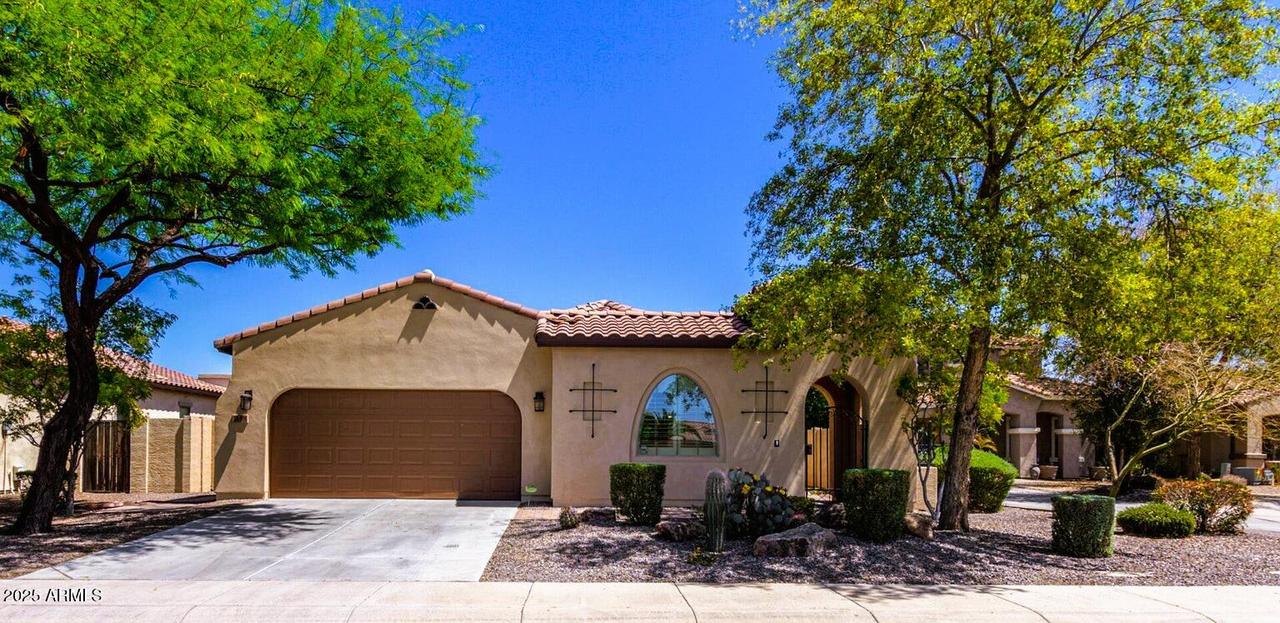7159 S Dodane Ct. #9, Gilbert, AZ 85298