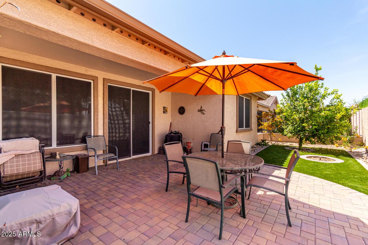 22940 W Desert Bloom St., Buckeye, AZ 85326