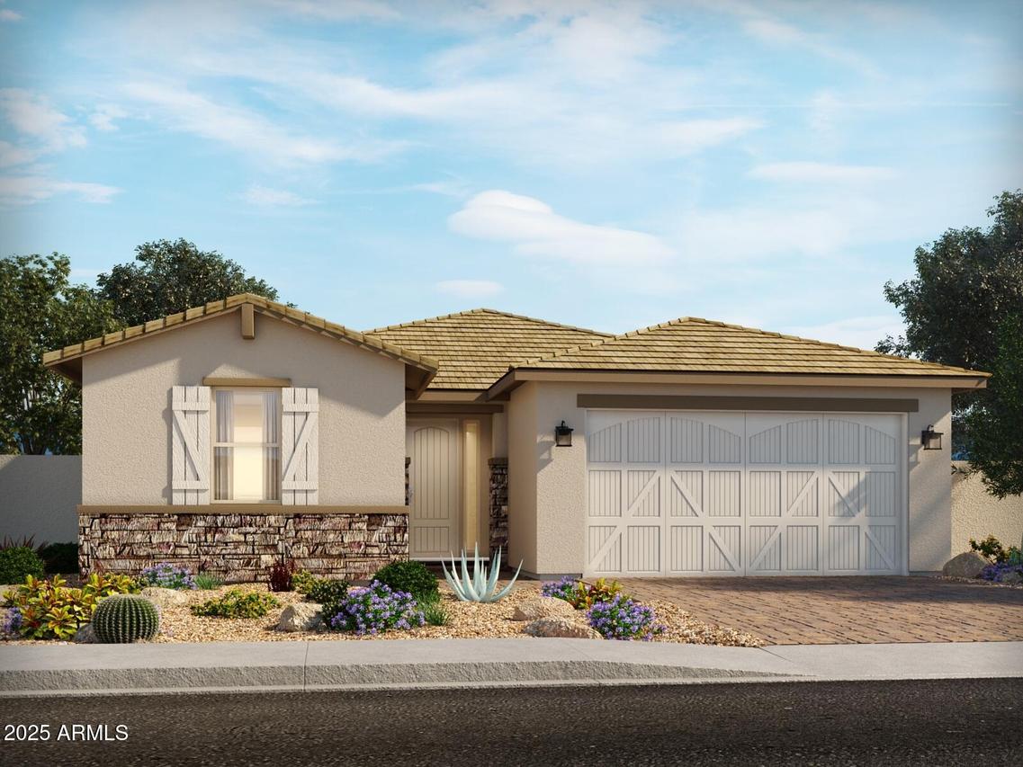 147 N 175th Ave., Goodyear, AZ 85338