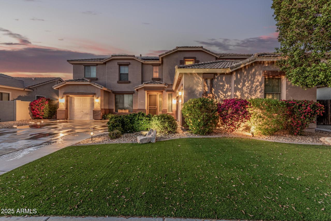 14294 W Edgemont Ave., Goodyear, AZ 85395