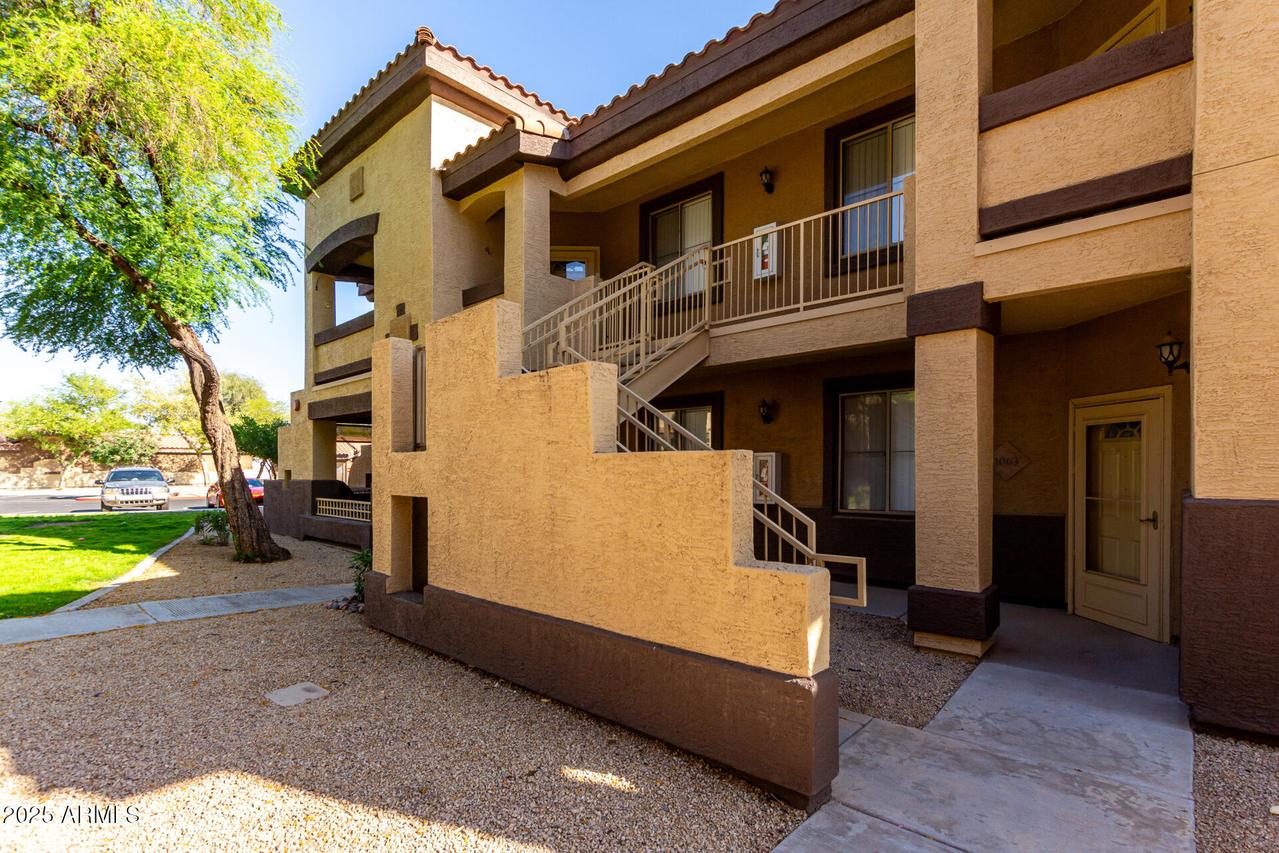 10136 E Southern Ave. #2064, Mesa, AZ 85209