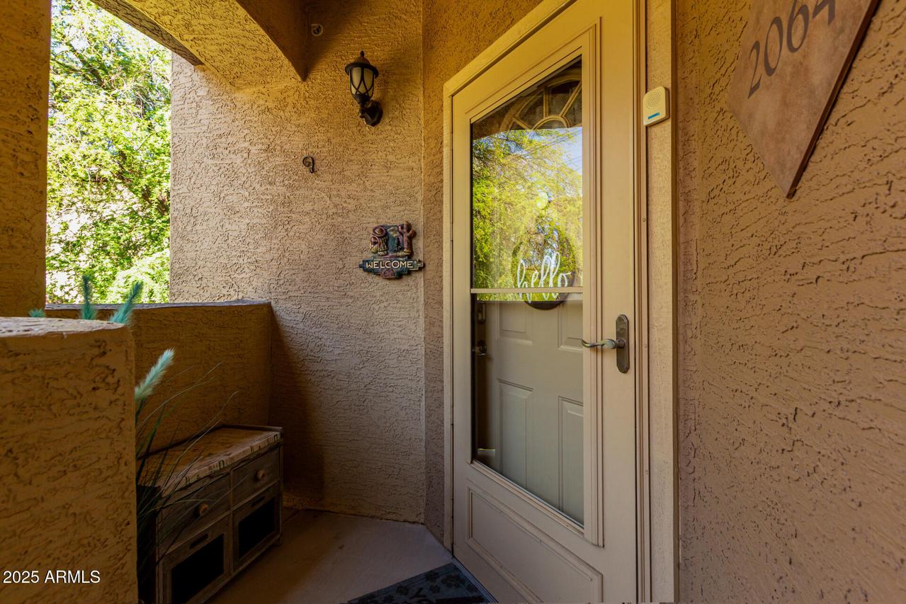 10136 E Southern Ave. #2064, Mesa, AZ 85209