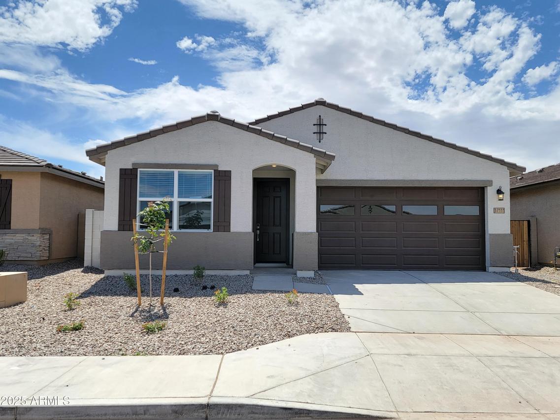 37111 W Prado St., Maricopa, AZ 85138