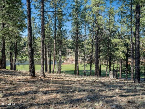 Homes Just Sold in Pine Canyon: June 3rd to June 9th