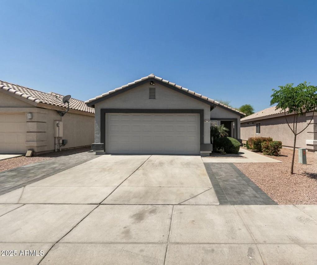 4232 N 112th Ln., Phoenix, AZ 85037