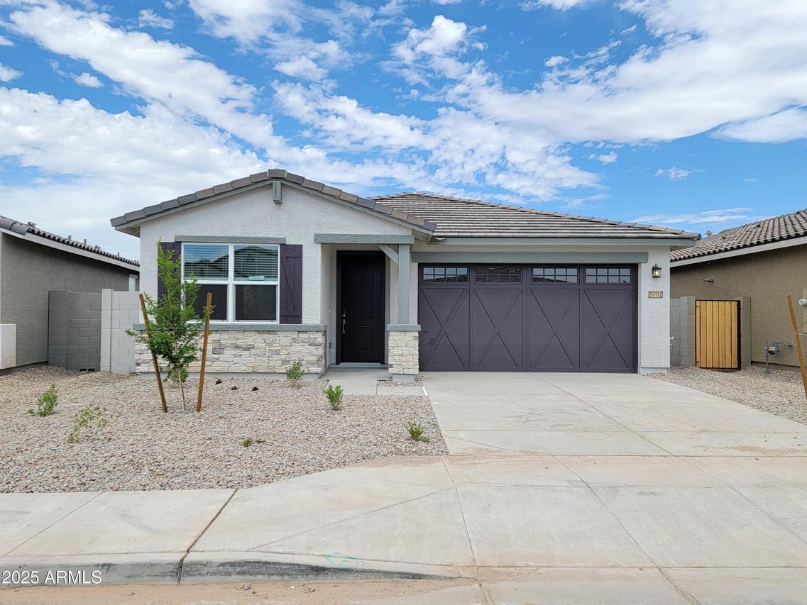 37112 W Prado St., Maricopa, AZ 85138