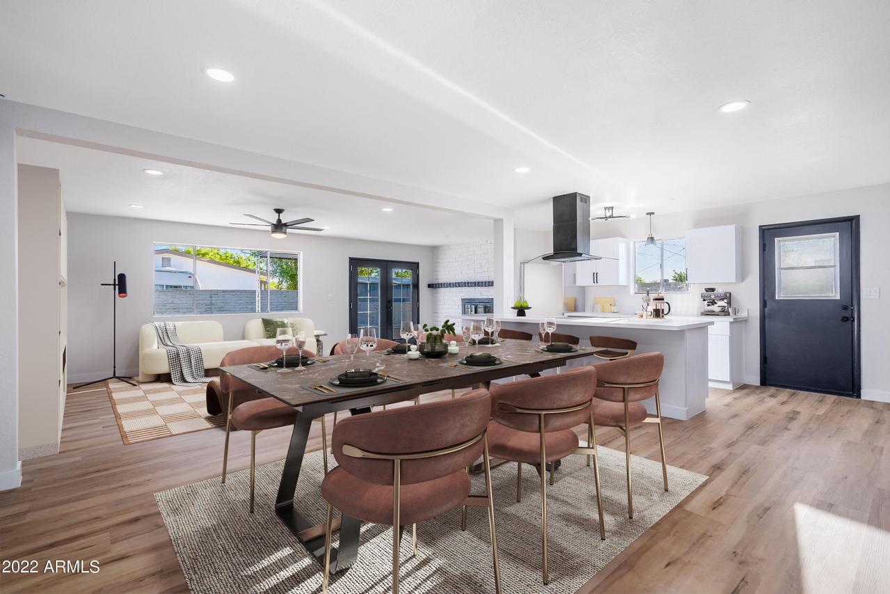 3231 W Willow Ave., Phoenix, AZ 85029