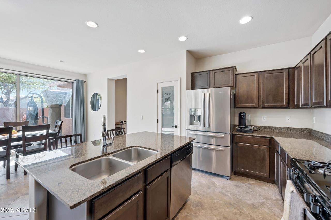 4646 E Maplewood St., Gilbert, AZ 85297