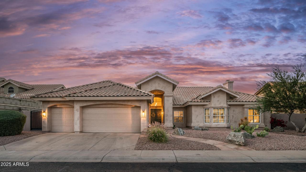 1532 E Silverwood Dr., Phoenix, AZ 85048