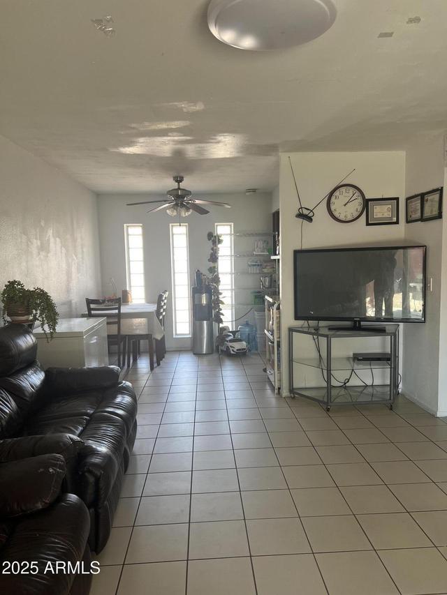 2829 W Marlette Ave., Phoenix, AZ 85017