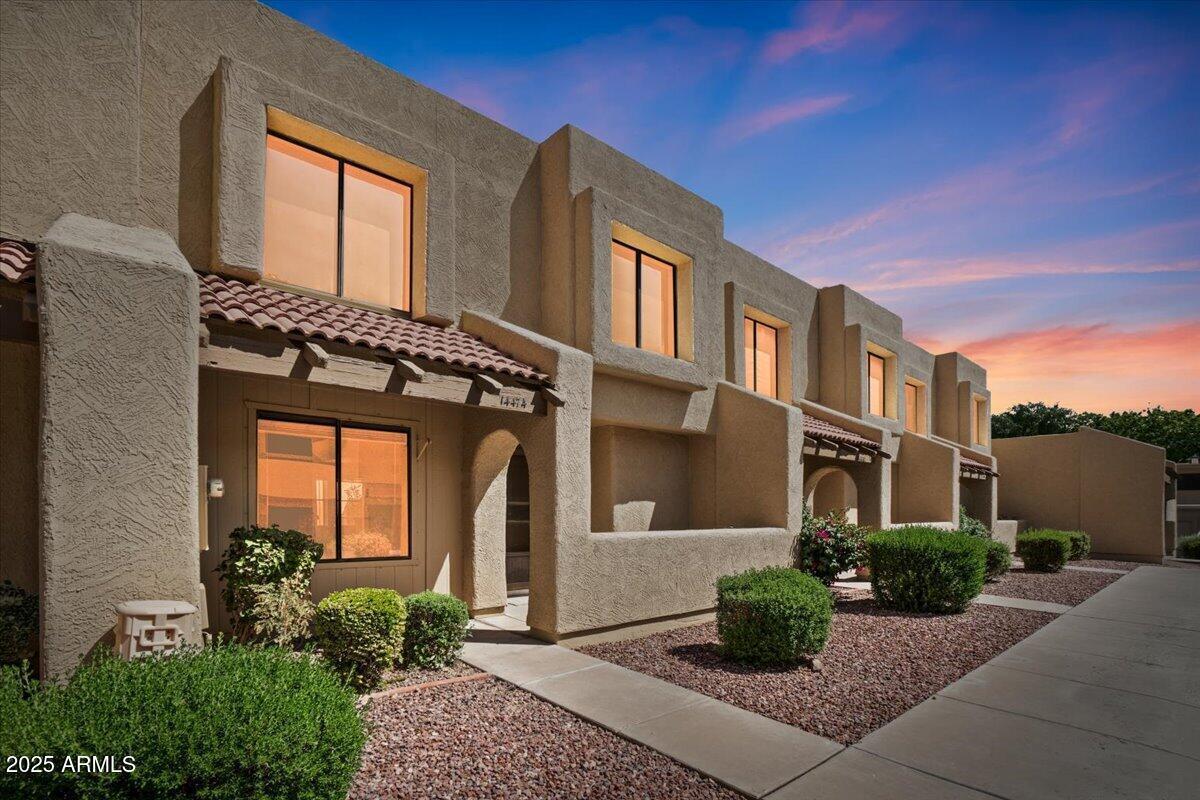 14474 N 57th Ave., Glendale, AZ 85306