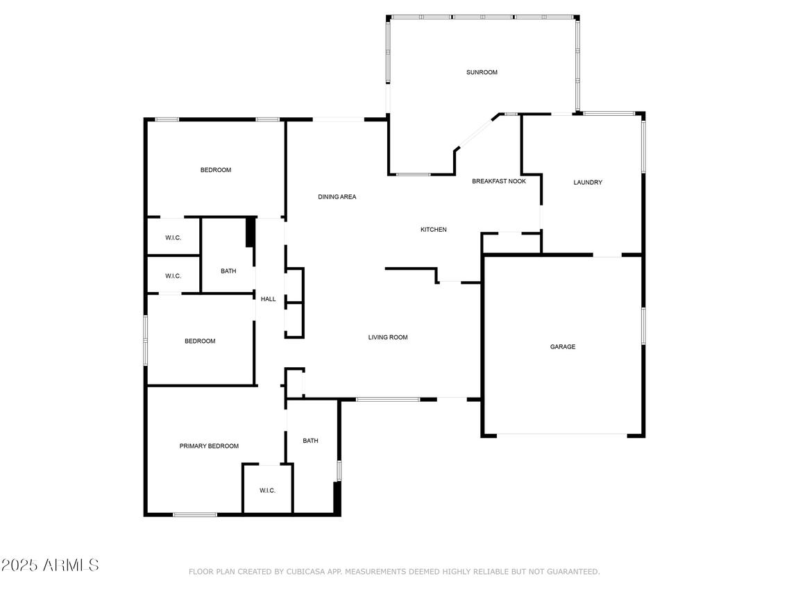 13252 W Pomegranate Dr., Sun City West, AZ 85375