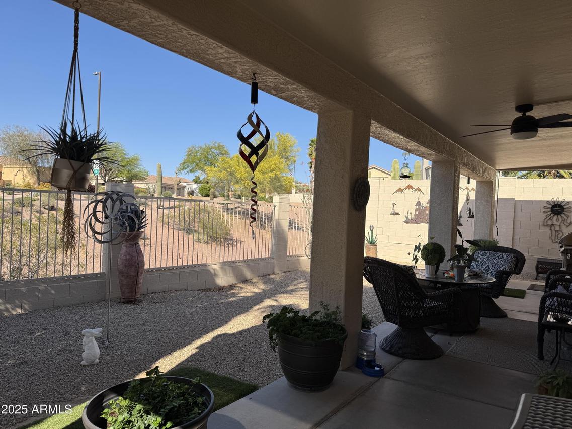 6214 E Sierra Morena St., Mesa, AZ 85215