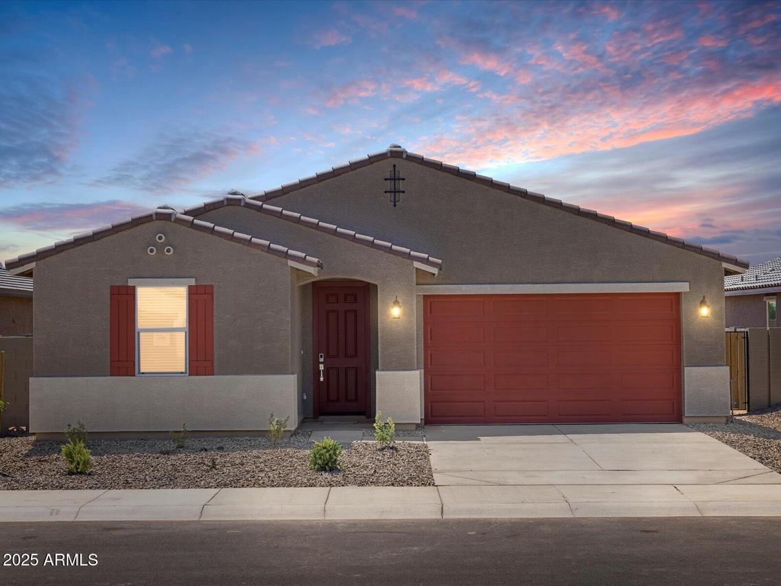 37341 W San Clemente St., Maricopa, AZ 85138