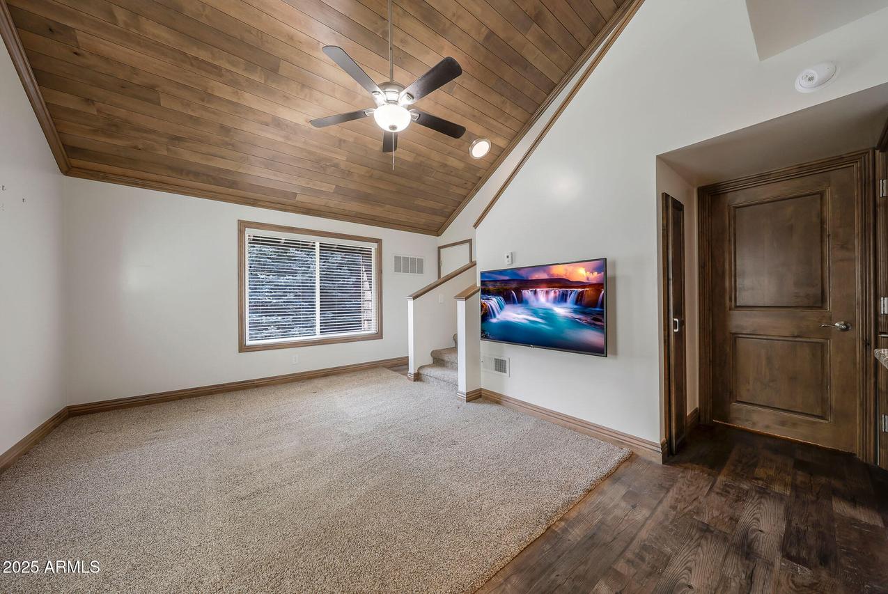 1200 S Riordan Ranch St. #36, Flagstaff, AZ 86001