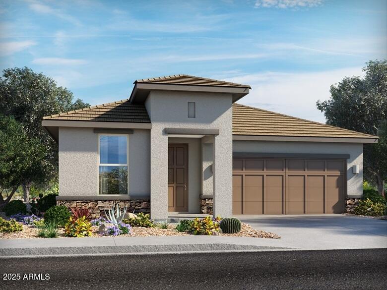 41970 W Fiesta Ln., Maricopa, AZ 85138