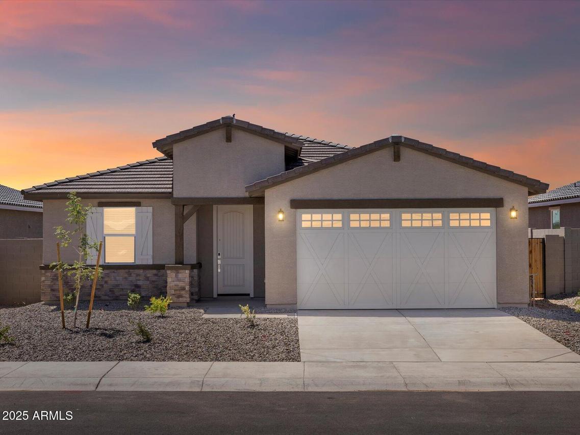 37373 W San Clemente St., Maricopa, AZ 85138