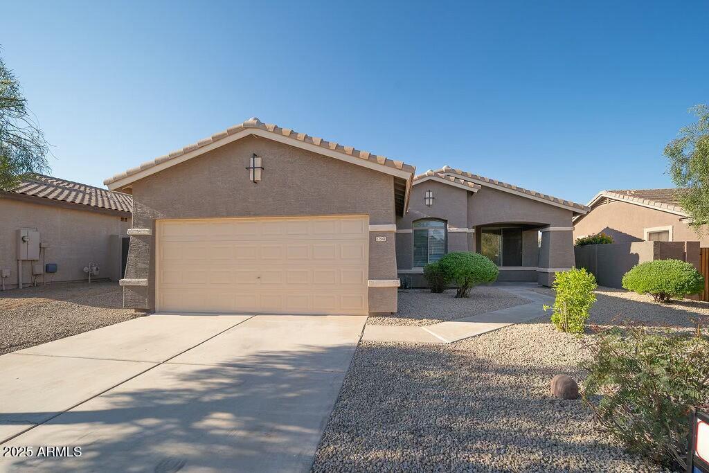 17541 W Wind Song Ave., Goodyear, AZ 85338