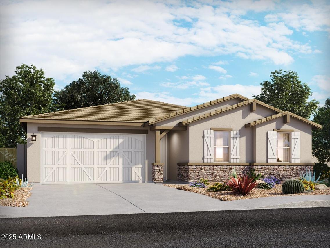17685 W Ford St., Goodyear, AZ 85338