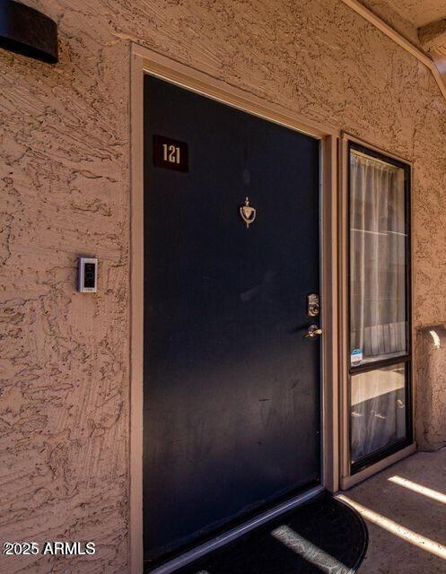 1205 E Northshore Dr. #121, Tempe, AZ 85283