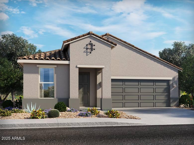 41940 W Fiesta Ln., Maricopa, AZ 85138