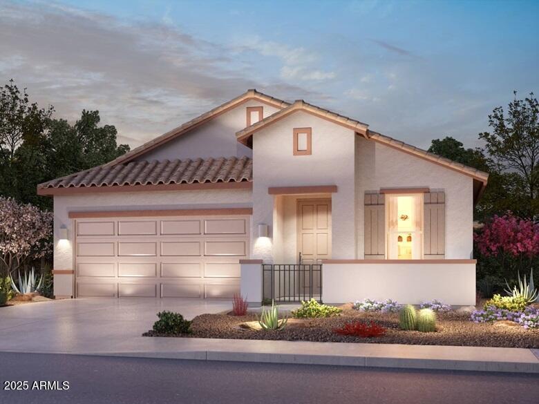 41920 W Fiesta Ln., Maricopa, AZ 85138