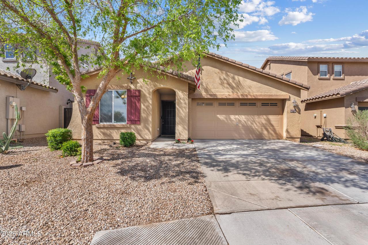 31442 N Cheyenne Dr., San Tan Valley, AZ 85143