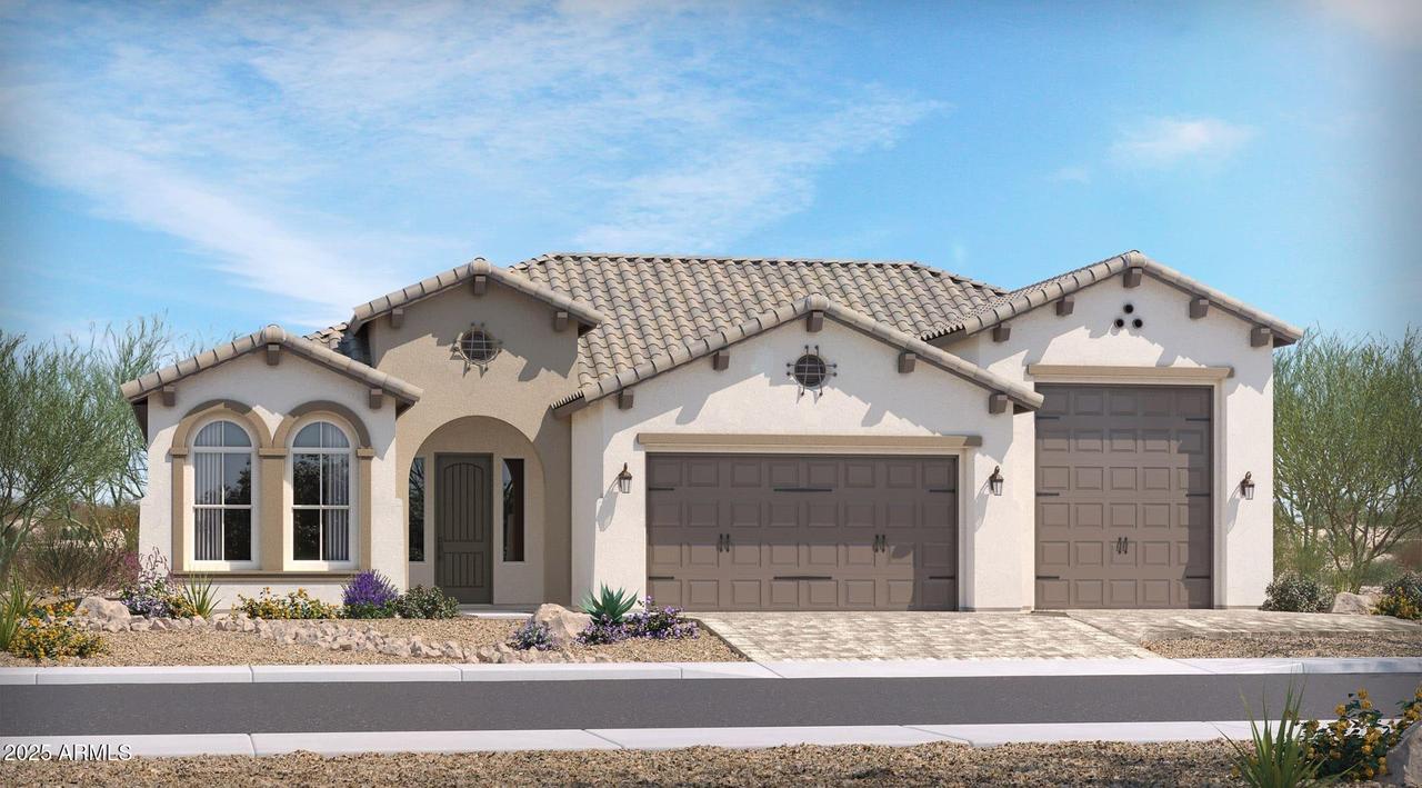7349 W Lisbon Ln., Peoria, AZ 85381