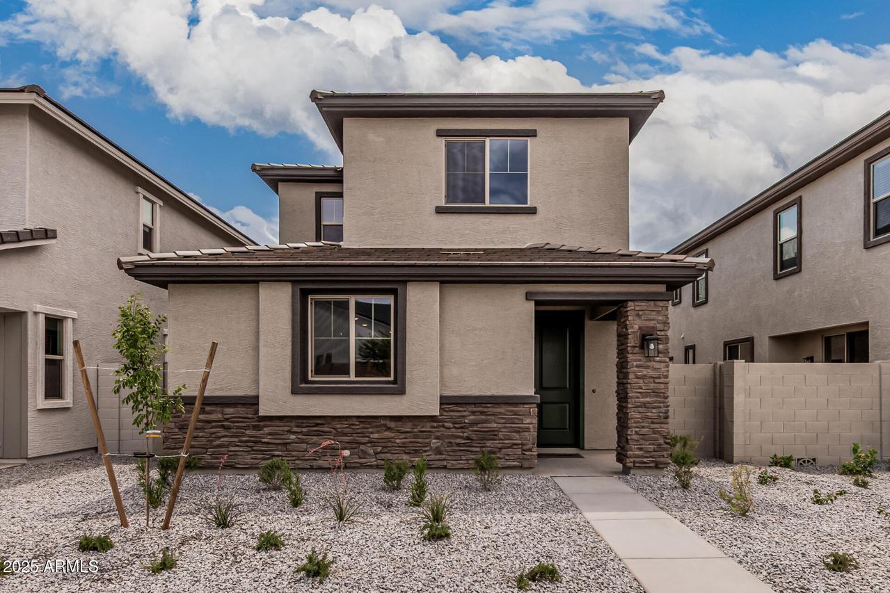 15587 S 180th Ln., Goodyear, AZ 85338