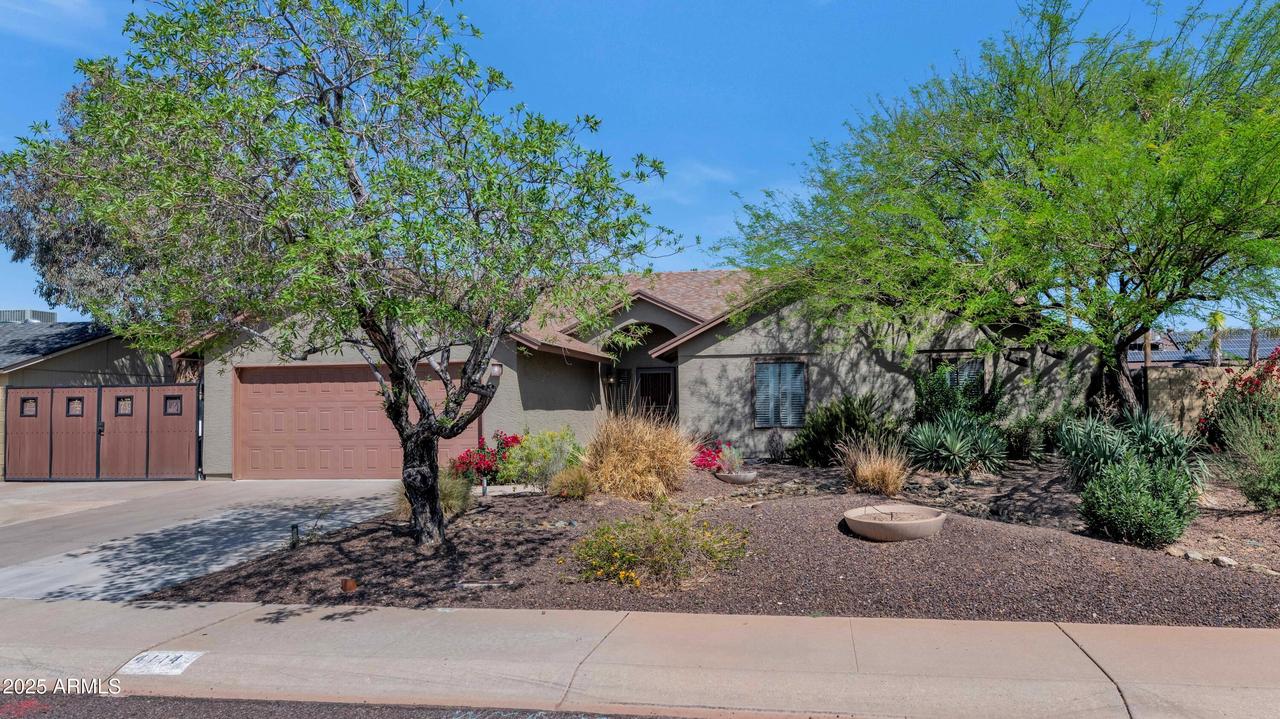 4114 W Muriel Dr., Glendale, AZ 85308