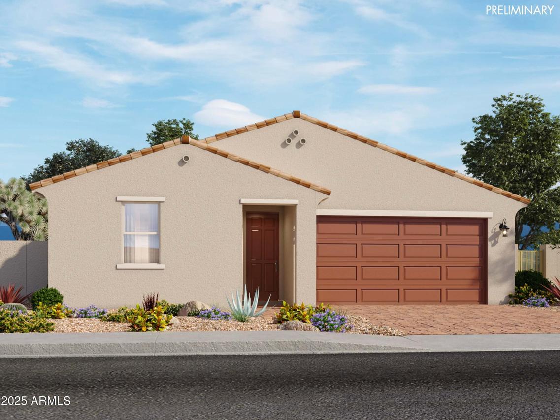 4380 W Hannah St., San Tan Valley, AZ 85144
