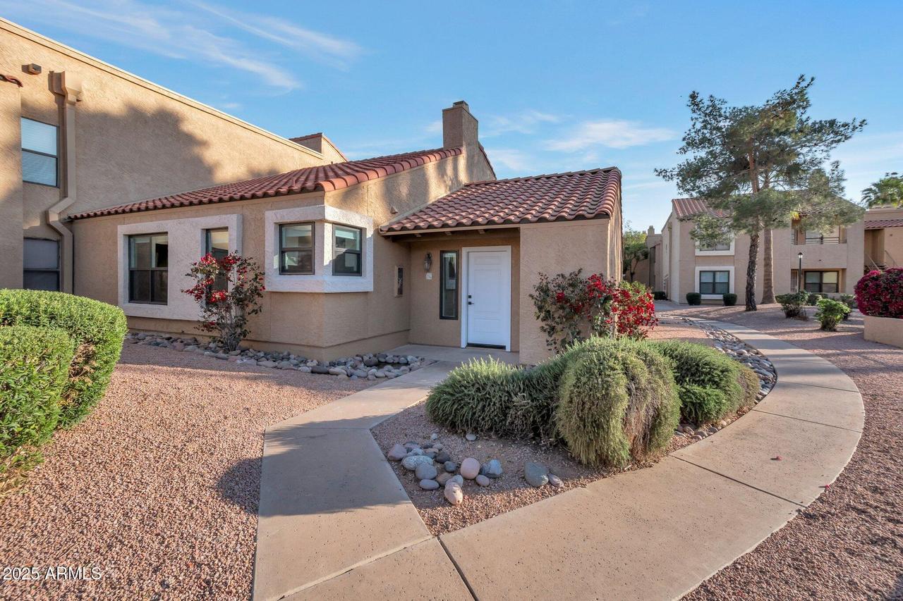 8787 E Mountain View Rd. #1120, Scottsdale, AZ 85258