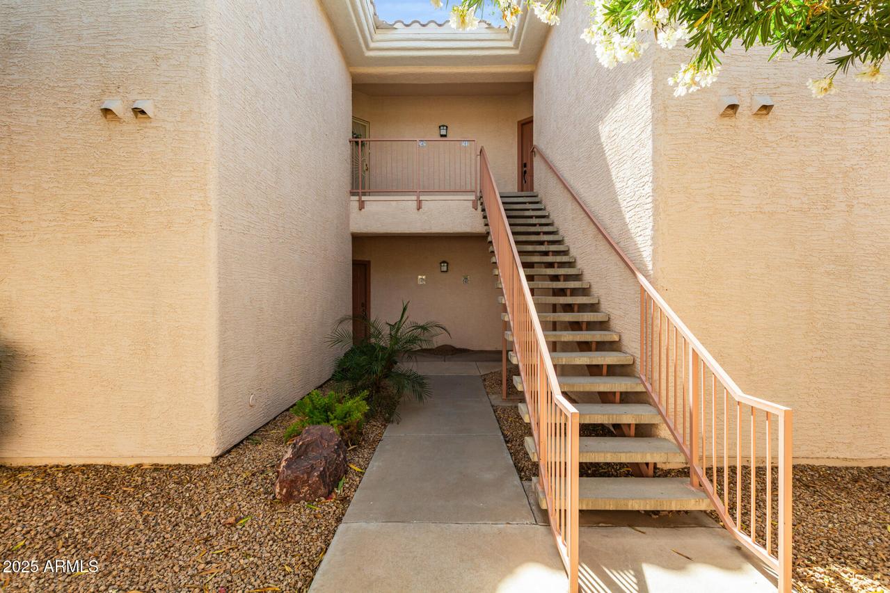 10030 W Indian School Rd. #242, Phoenix, AZ 85037