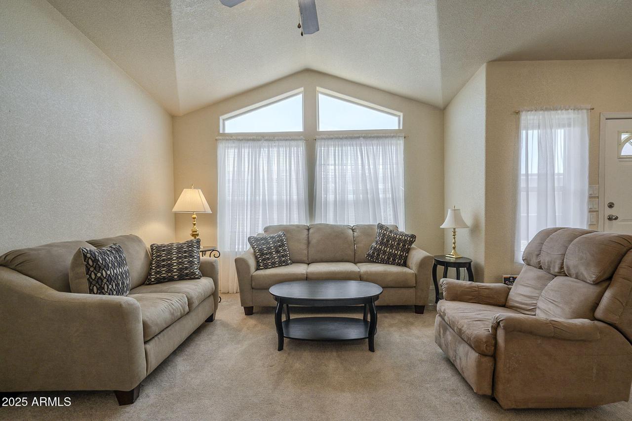2263 N Trekell Rd. #93, Casa Grande, AZ 85122