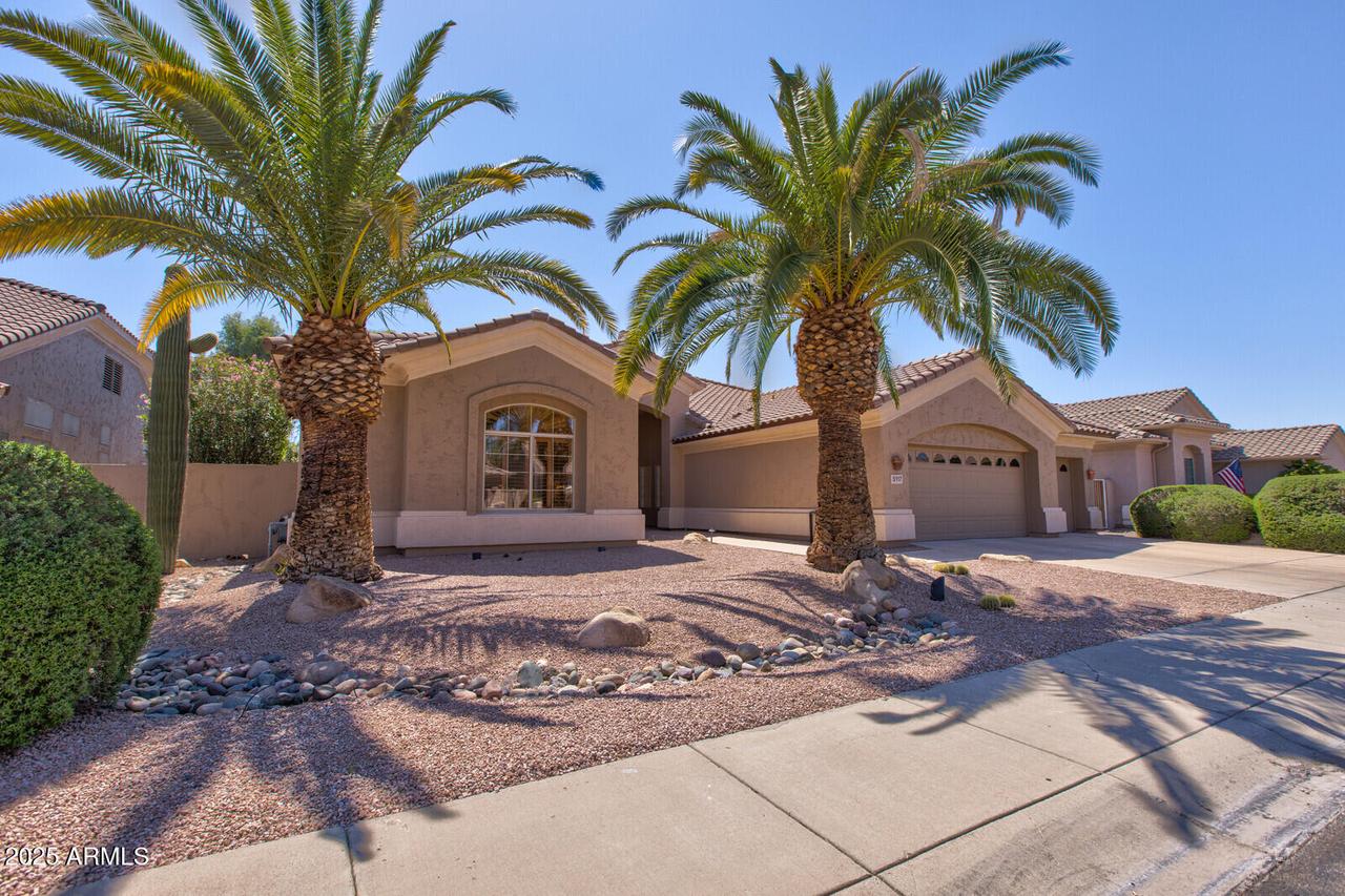 5117 E Bluefield Ave., Scottsdale, AZ 85254
