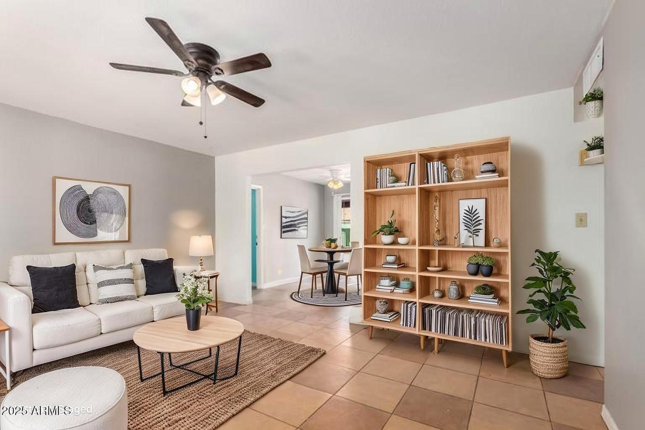 3212 W Michigan Ave., Phoenix, AZ 85053