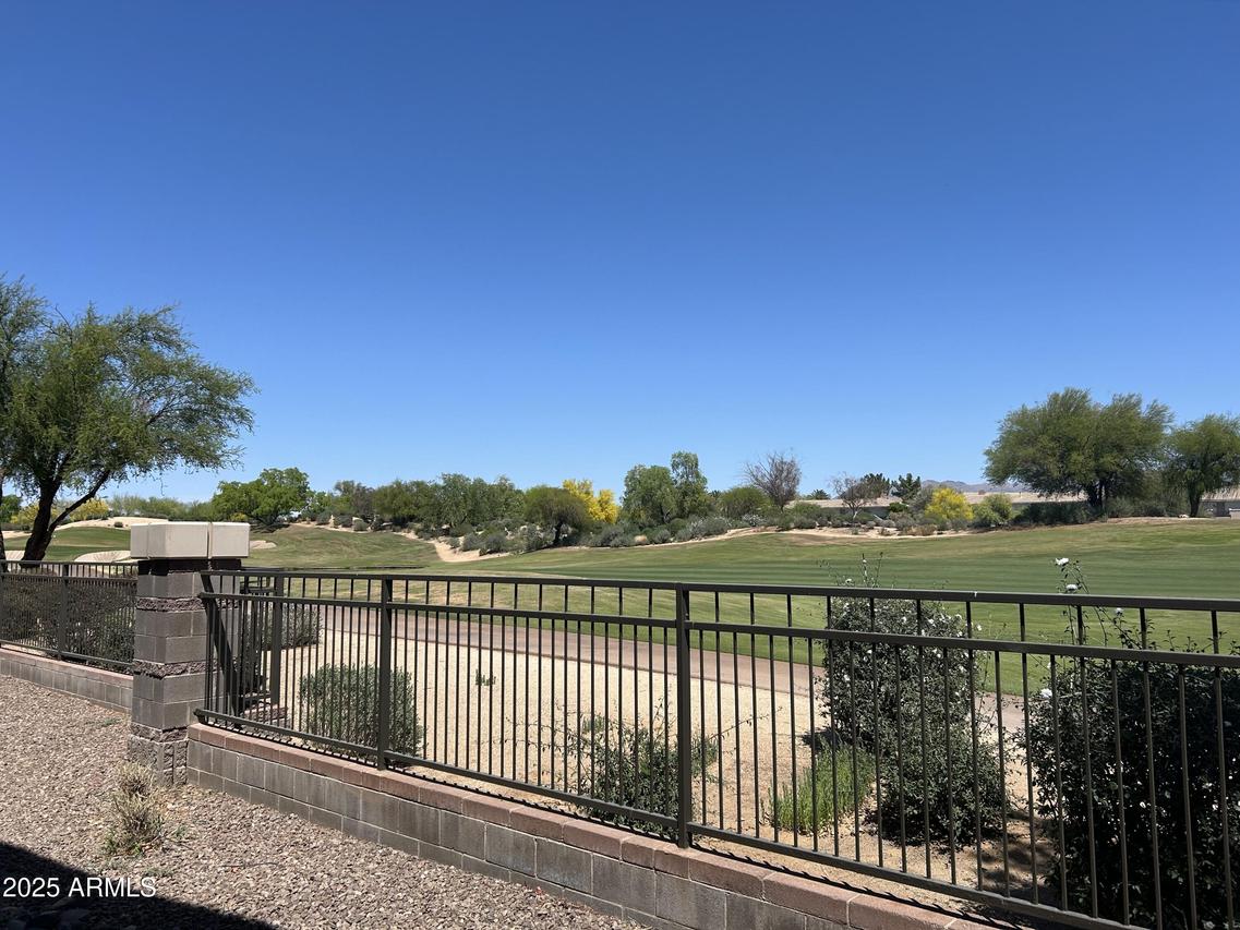 15221 N Clubgate Dr. #1063, Scottsdale, AZ 85254