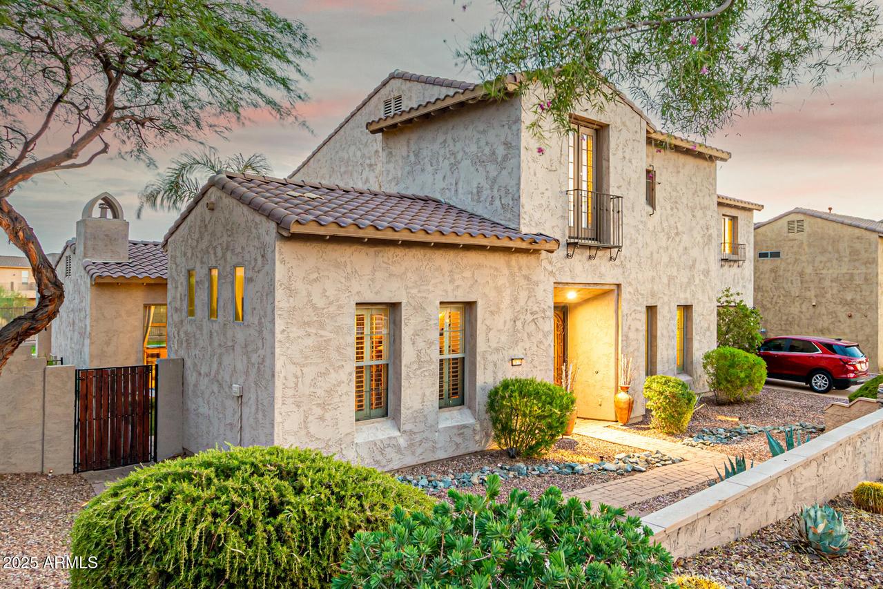2515 W Via Savelli, Phoenix, AZ 85086