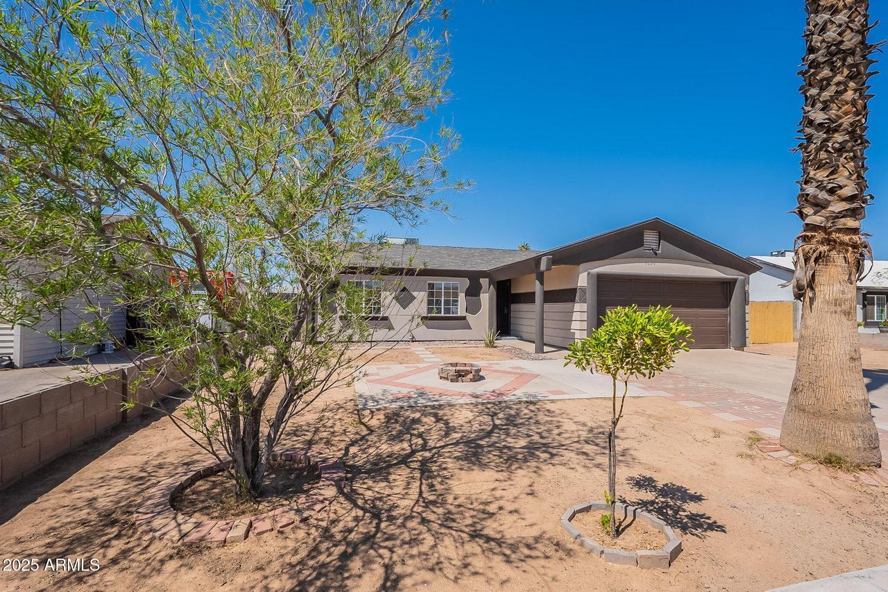 6830 W Berkeley Rd., Phoenix, AZ 85035