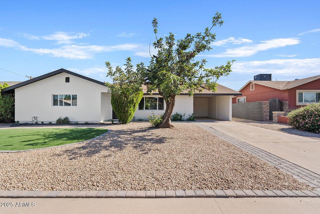 209 E Mckinley St., Tempe, AZ 85288