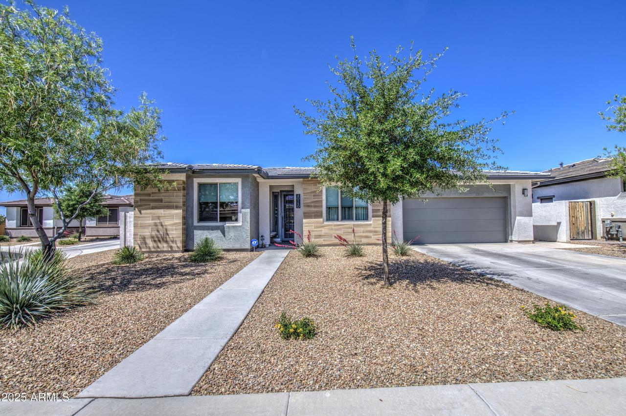40150 N Carter Ct., Queen Creek, AZ 85140