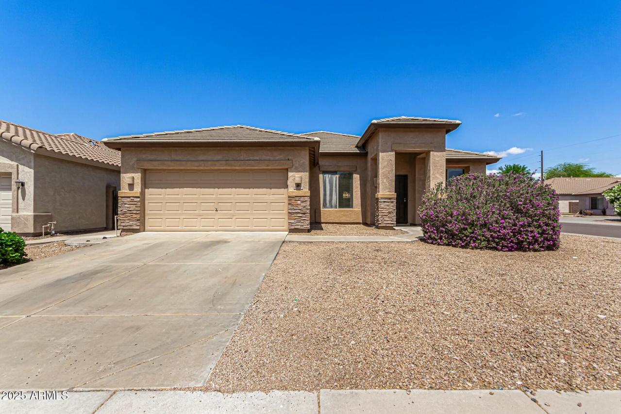 9142 W Salter Dr., Peoria, AZ 85382