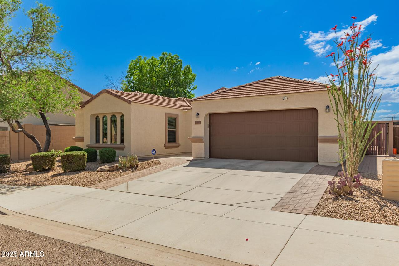 21254 N 96th Ave., Peoria, AZ 85382